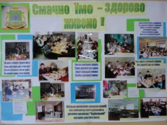 /Files/images/konkurs professionalʹnogo masterstva sredi povarov stolovyh/konkurs professionalʹnogo masterstva sredi povarov stolovyh (3).JPG