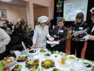 /Files/images/konkurs professionalʹnogo masterstva sredi povarov stolovyh/konkurs professionalʹnogo masterstva sredi povarov stolovyh (7).JPG