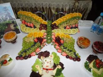 /Files/images/konkurs professionalʹnogo masterstva sredi povarov stolovyh/konkurs professionalʹnogo masterstva sredi povarov stolovyh .JPG