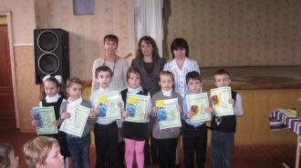 /Files/images/kra_uchen/IMG_3630.jpg