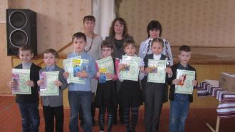 /Files/images/kra_uchen/IMG_3644.jpg