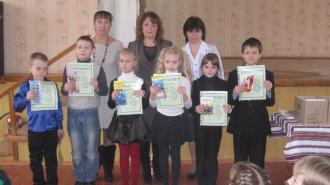 /Files/images/kra_uchen/IMG_3645.jpg
