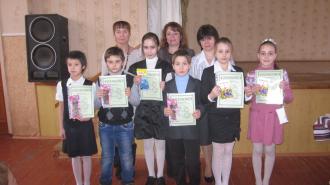 /Files/images/kra_uchen/IMG_3646.jpg