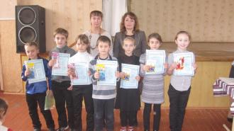 /Files/images/kra_uchen/IMG_3649.jpg