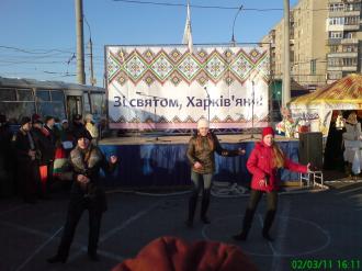 /Files/images/maslyna 1 (3).JPG
