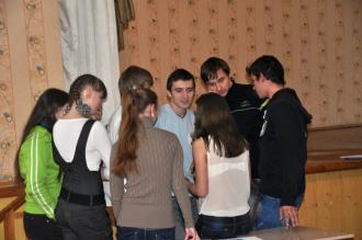 /Files/images/matematika/DSC_0105.jpg