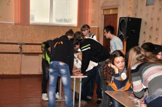 /Files/images/matematika/DSC_0109.jpg