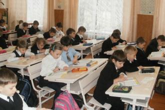 /Files/images/nedel\' nachal\'noy schol/1.JPG