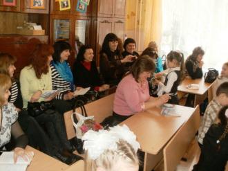 /Files/images/nedel\' nachal\'noy schol/11.JPG