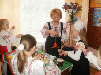 /Files/images/nedel\' nachal\'noy schol/12.JPG