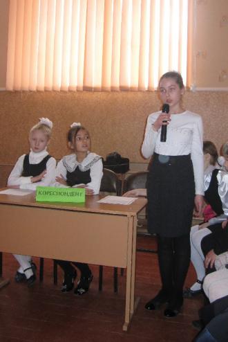 /Files/images/nedel\' nachal\'noy schol/13.jpg