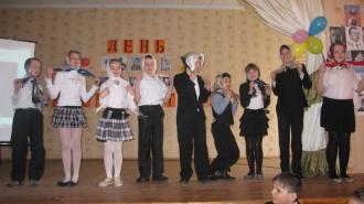 /Files/images/nedel\' nachal\'noy schol/14.jpg