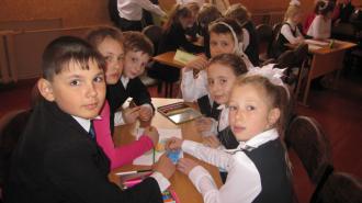 /Files/images/nedel\' nachal\'noy schol/17.jpg