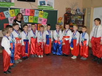 /Files/images/nedel\' nachal\'noy schol/DSCN6906.JPG