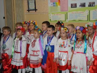 /Files/images/nedel\' nachal\'noy schol/DSCN6915.JPG