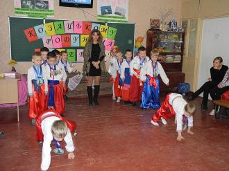 /Files/images/nedel\' nachal\'noy schol/DSCN6936.JPG