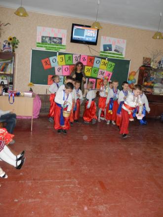 /Files/images/nedel\' nachal\'noy schol/DSCN6944.JPG