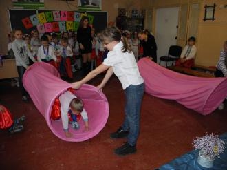 /Files/images/nedel\' nachal\'noy schol/DSCN6948.JPG
