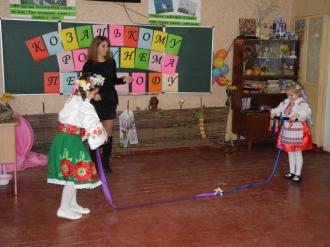 /Files/images/nedel\' nachal\'noy schol/DSCN6978.JPG