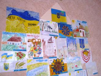/Files/images/nedel\' nachal\'noy schol/IMG_0595.jpg