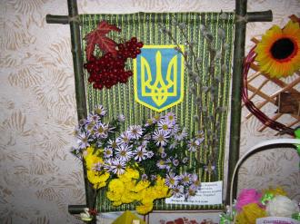 /Files/images/nedel\' nachal\'noy schol/IMG_0597.jpg