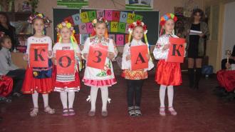 /Files/images/nedel\' nachal\'noy schol/IMG_3225.jpg