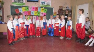 /Files/images/nedel\' nachal\'noy schol/IMG_3226.jpg