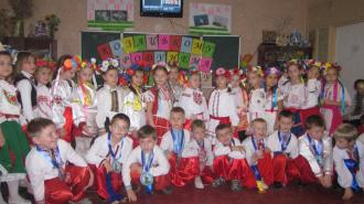 /Files/images/nedel\' nachal\'noy schol/IMG_3260.jpg