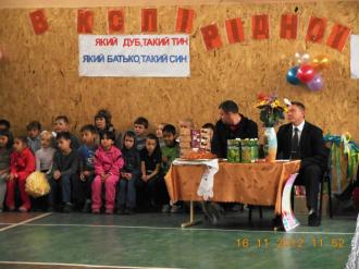 /Files/images/nedel\' nachal\'noy schol/Nagrajdenie (1).jpg