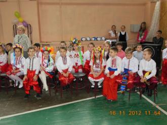 /Files/images/nedel\' nachal\'noy schol/Nagrajdenie (2).jpg