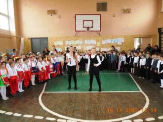 /Files/images/nedel\' nachal\'noy schol/Nagrajdenie (5).jpg
