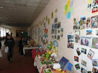 /Files/images/nedel\' nachal\'noy schol/nacalka (15).jpg