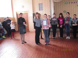 /Files/images/nedelya_istorii/IMG_1723.jpg