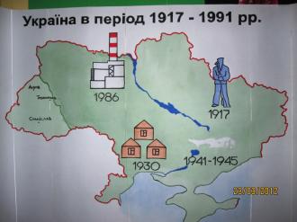 /Files/images/nedelya_istorii/IMG_1744.jpg
