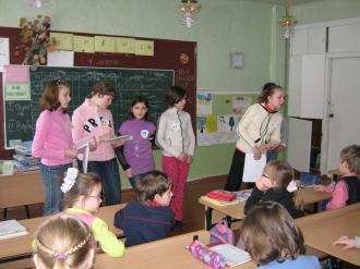 /Files/images/ukr_mova_kl_vo78 (1).JPG