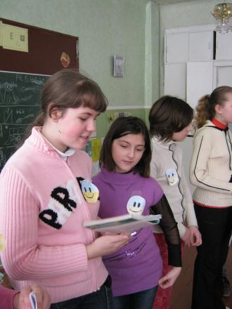 /Files/images/ukr_mova_kl_vo78 (2).JPG