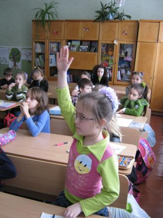 /Files/images/ukr_mova_kl_vo78.JPG