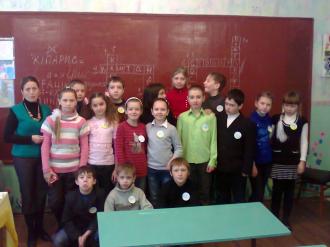 /Files/images/ukr_mova_kl_vo8 в (4).jpg