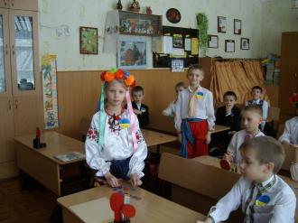 /Files/images/ukr_mova_kl_vo8а (6).JPG