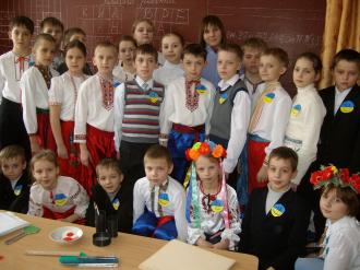 /Files/images/ukr_mova_kl_vo8а (7).JPG